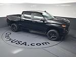 2026 Chevrolet Silverado 1500 Crew Cab 4WD Pickup for sale #TB3542 - photo 23