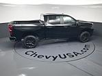 2026 Chevrolet Silverado 1500 Crew Cab 4WD Pickup for sale #TB3542 - photo 24