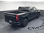 2026 Chevrolet Silverado 1500 Crew Cab 4WD Pickup for sale #TB3542 - photo 25