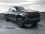 2026 Chevrolet Silverado 1500 Crew Cab 4WD Pickup for sale #TB3542 - photo 3