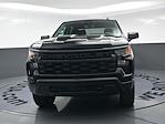2026 Chevrolet Silverado 1500 Crew Cab 4WD Pickup for sale #TB3542 - photo 5