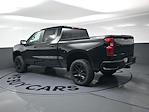 2026 Chevrolet Silverado 1500 Crew Cab 4WD Pickup for sale #TB3542 - photo 7