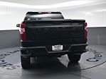 2026 Chevrolet Silverado 1500 Crew Cab 4WD Pickup for sale #TB3542 - photo 8