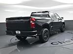 2026 Chevrolet Silverado 1500 Crew Cab 4WD Pickup for sale #TB3542 - photo 9