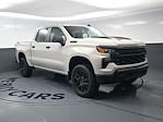 2026 Chevrolet Silverado 1500 Crew Cab 4WD Pickup for sale #TB3549 - photo 1