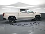 2026 Chevrolet Silverado 1500 Crew Cab 4WD Pickup for sale #TB3549 - photo 9