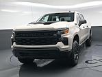 2026 Chevrolet Silverado 1500 Crew Cab 4WD Pickup for sale #TB3549 - photo 10