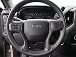 2026 Chevrolet Silverado 1500 Crew Cab 4WD Pickup for sale #TB3549 - photo 11