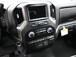 2026 Chevrolet Silverado 1500 Crew Cab 4WD Pickup for sale #TB3549 - photo 12