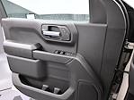 2026 Chevrolet Silverado 1500 Crew Cab 4WD Pickup for sale #TB3549 - photo 13