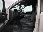 2026 Chevrolet Silverado 1500 Crew Cab 4WD Pickup for sale #TB3549 - photo 14