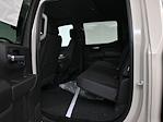 2026 Chevrolet Silverado 1500 Crew Cab 4WD Pickup for sale #TB3549 - photo 15