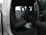 2026 Chevrolet Silverado 1500 Crew Cab 4WD Pickup for sale #TB3549 - photo 16