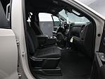 2026 Chevrolet Silverado 1500 Crew Cab 4WD Pickup for sale #TB3549 - photo 17