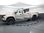 2026 Chevrolet Silverado 1500 Crew Cab 4WD Pickup for sale #TB3549 - photo 18