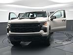 2026 Chevrolet Silverado 1500 Crew Cab 4WD Pickup for sale #TB3549 - photo 19