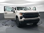2026 Chevrolet Silverado 1500 Crew Cab 4WD Pickup for sale #TB3549 - photo 20