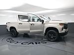 2026 Chevrolet Silverado 1500 Crew Cab 4WD Pickup for sale #TB3549 - photo 21