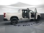 2026 Chevrolet Silverado 1500 Crew Cab 4WD Pickup for sale #TB3549 - photo 22