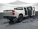2026 Chevrolet Silverado 1500 Crew Cab 4WD Pickup for sale #TB3549 - photo 23
