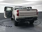 2026 Chevrolet Silverado 1500 Crew Cab 4WD Pickup for sale #TB3549 - photo 24