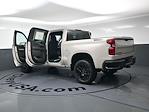 2026 Chevrolet Silverado 1500 Crew Cab 4WD Pickup for sale #TB3549 - photo 25