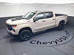 2026 Chevrolet Silverado 1500 Crew Cab 4WD Pickup for sale #TB3549 - photo 26