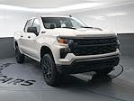 2026 Chevrolet Silverado 1500 Crew Cab 4WD Pickup for sale #TB3549 - photo 4