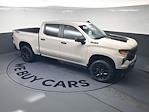 2026 Chevrolet Silverado 1500 Crew Cab 4WD Pickup for sale #TB3549 - photo 29