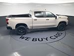2026 Chevrolet Silverado 1500 Crew Cab 4WD Pickup for sale #TB3549 - photo 30