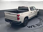 2026 Chevrolet Silverado 1500 Crew Cab 4WD Pickup for sale #TB3549 - photo 31