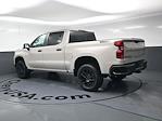 2026 Chevrolet Silverado 1500 Crew Cab 4WD Pickup for sale #TB3549 - photo 7