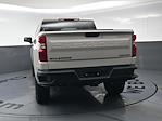 2026 Chevrolet Silverado 1500 Crew Cab 4WD Pickup for sale #TB3549 - photo 8