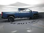 New 2026 Chevrolet Silverado 2500 LT Crew Cab for sale #TB3553 - photo 10