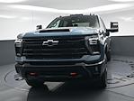 New 2026 Chevrolet Silverado 2500 LT Crew Cab for sale #TB3553 - photo 11
