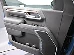 New 2026 Chevrolet Silverado 2500 LT Crew Cab for sale #TB3553 - photo 14