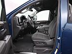New 2026 Chevrolet Silverado 2500 LT Crew Cab for sale #TB3553 - photo 15