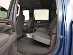 New 2026 Chevrolet Silverado 2500 LT Crew Cab for sale #TB3553 - photo 16
