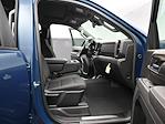 New 2026 Chevrolet Silverado 2500 LT Crew Cab for sale #TB3553 - photo 18