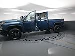 New 2026 Chevrolet Silverado 2500 LT Crew Cab for sale #TB3553 - photo 19