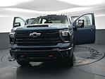 New 2026 Chevrolet Silverado 2500 LT Crew Cab for sale #TB3553 - photo 20