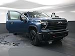 New 2026 Chevrolet Silverado 2500 LT Crew Cab for sale #TB3553 - photo 21
