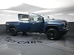 New 2026 Chevrolet Silverado 2500 LT Crew Cab for sale #TB3553 - photo 22