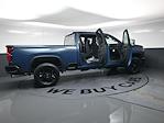 New 2026 Chevrolet Silverado 2500 LT Crew Cab for sale #TB3553 - photo 23