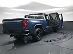 New 2026 Chevrolet Silverado 2500 LT Crew Cab for sale #TB3553 - photo 24