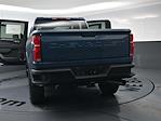 New 2026 Chevrolet Silverado 2500 LT Crew Cab for sale #TB3553 - photo 25