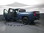 New 2026 Chevrolet Silverado 2500 LT Crew Cab for sale #TB3553 - photo 26
