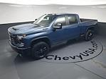 New 2026 Chevrolet Silverado 2500 LT Crew Cab for sale #TB3553 - photo 27
