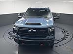 New 2026 Chevrolet Silverado 2500 LT Crew Cab for sale #TB3553 - photo 28