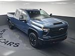 New 2026 Chevrolet Silverado 2500 LT Crew Cab for sale #TB3553 - photo 29